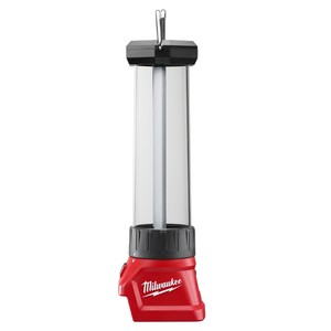 Utility Light Milwaukee 2363-20