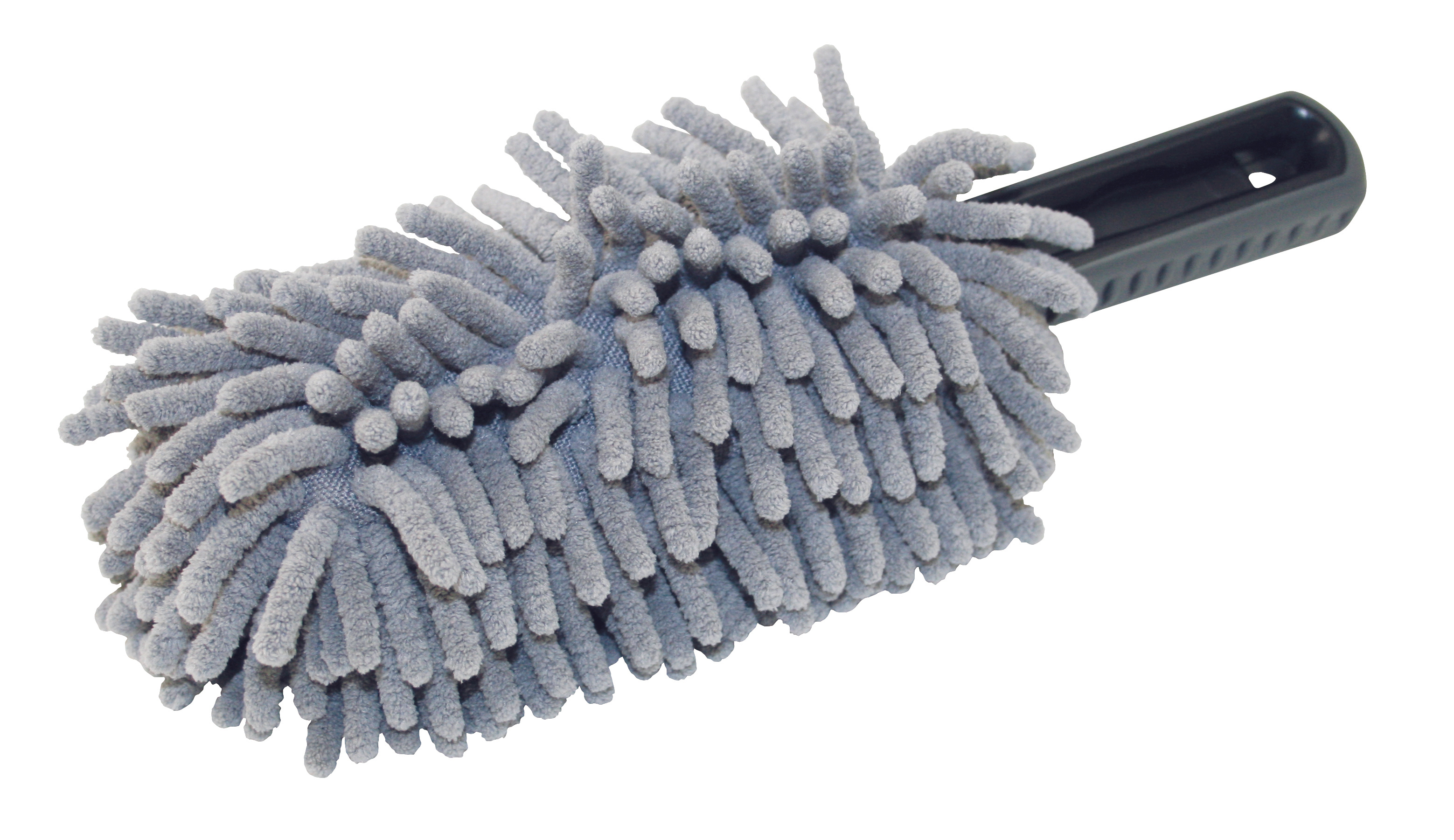 Car Duster Auto Spa 97372AS