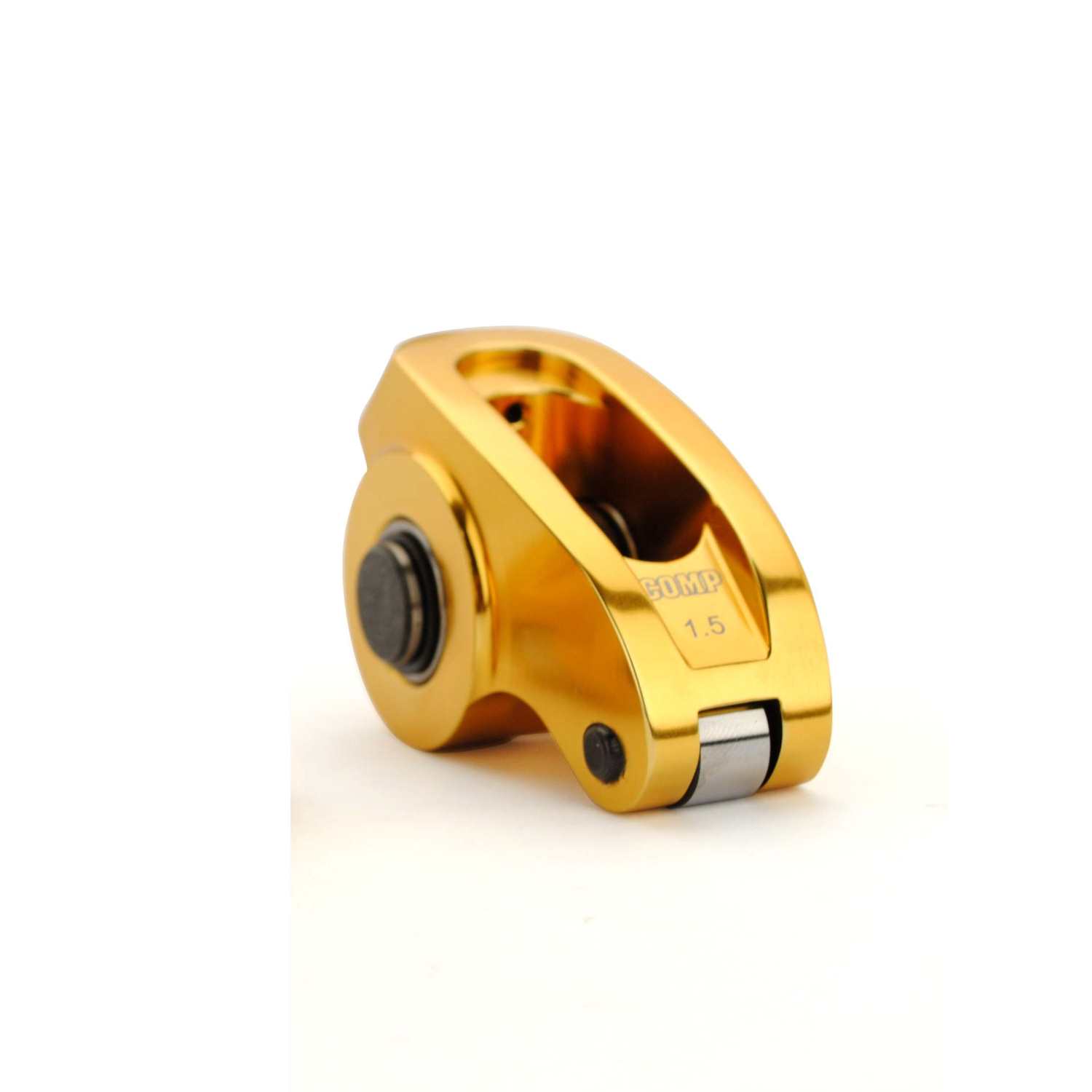 Engine Rocker Arm COMP Cams 19004-1