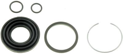 Disc Brake Caliper Repair Kit Dorman - First Stop D351212