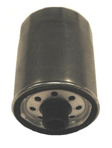 Transmission Oil Filter ATP B200
