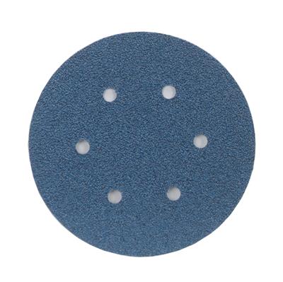 Sanding Disc Norton 23580