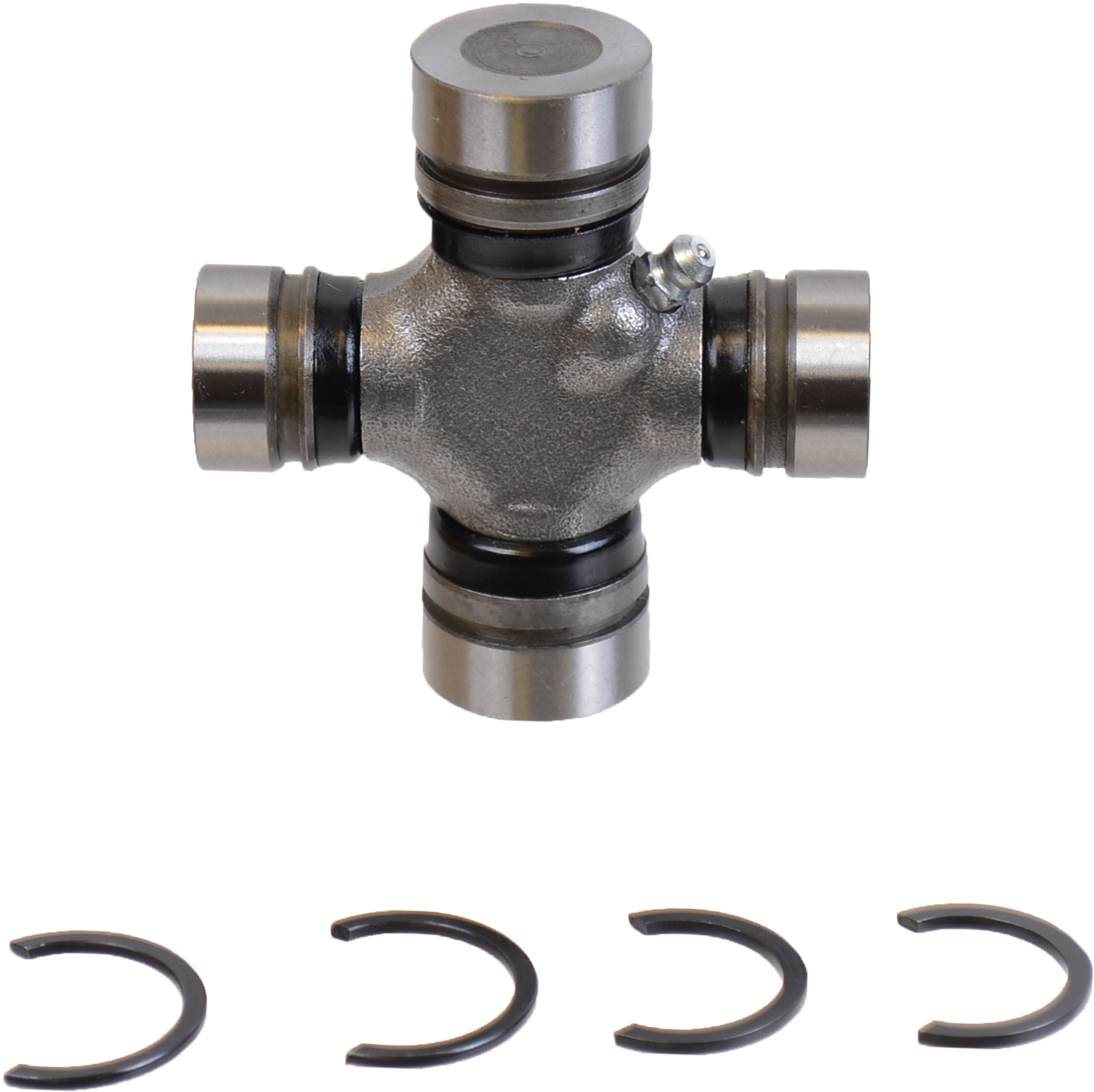 Universal Joint SKF UJ498
