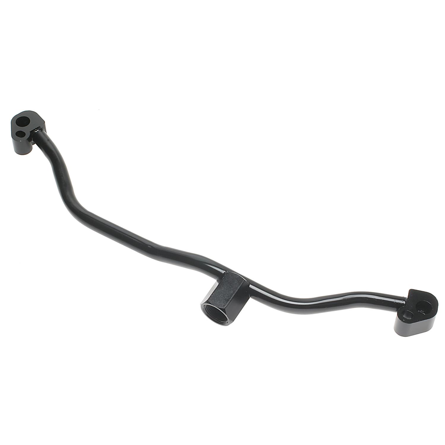 Secondary Air Injection Pipe Standard Ignition AT129