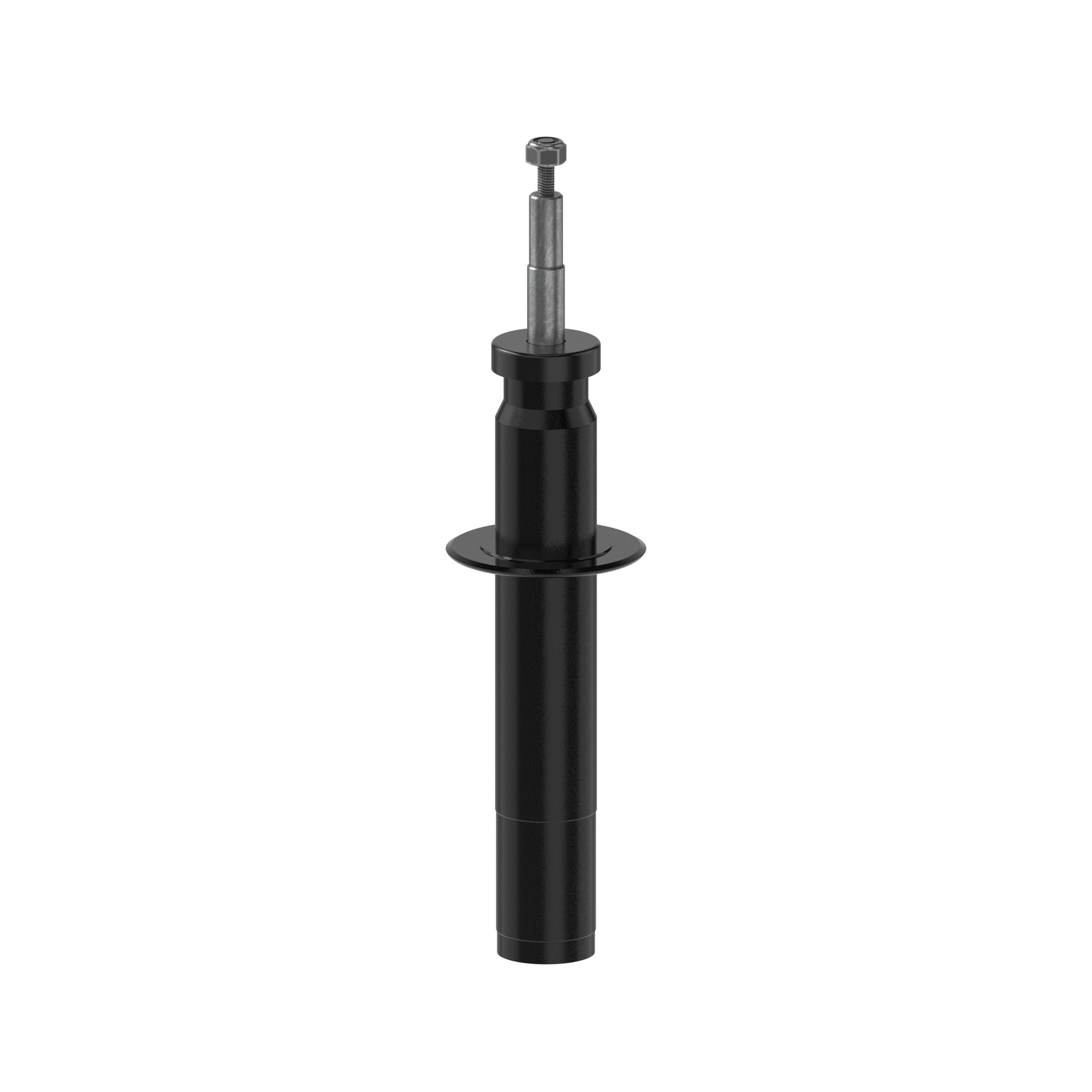 Suspension Strut Monroe Shocks & Struts 73109