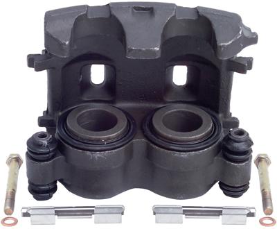 Disc Brake Caliper CARDONE Reman 18-8047