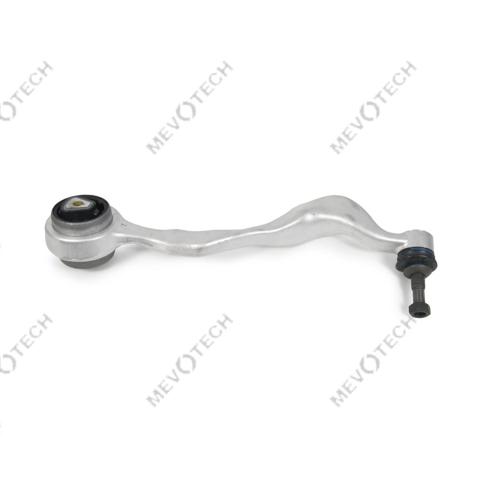 Suspension Control Arm and Ball Joint Assembly Mevotech Supreme CMS10113