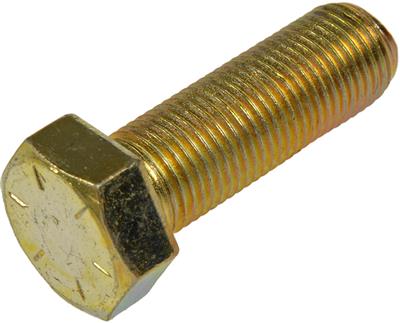 Bolt Dorman - Autograde 199-415