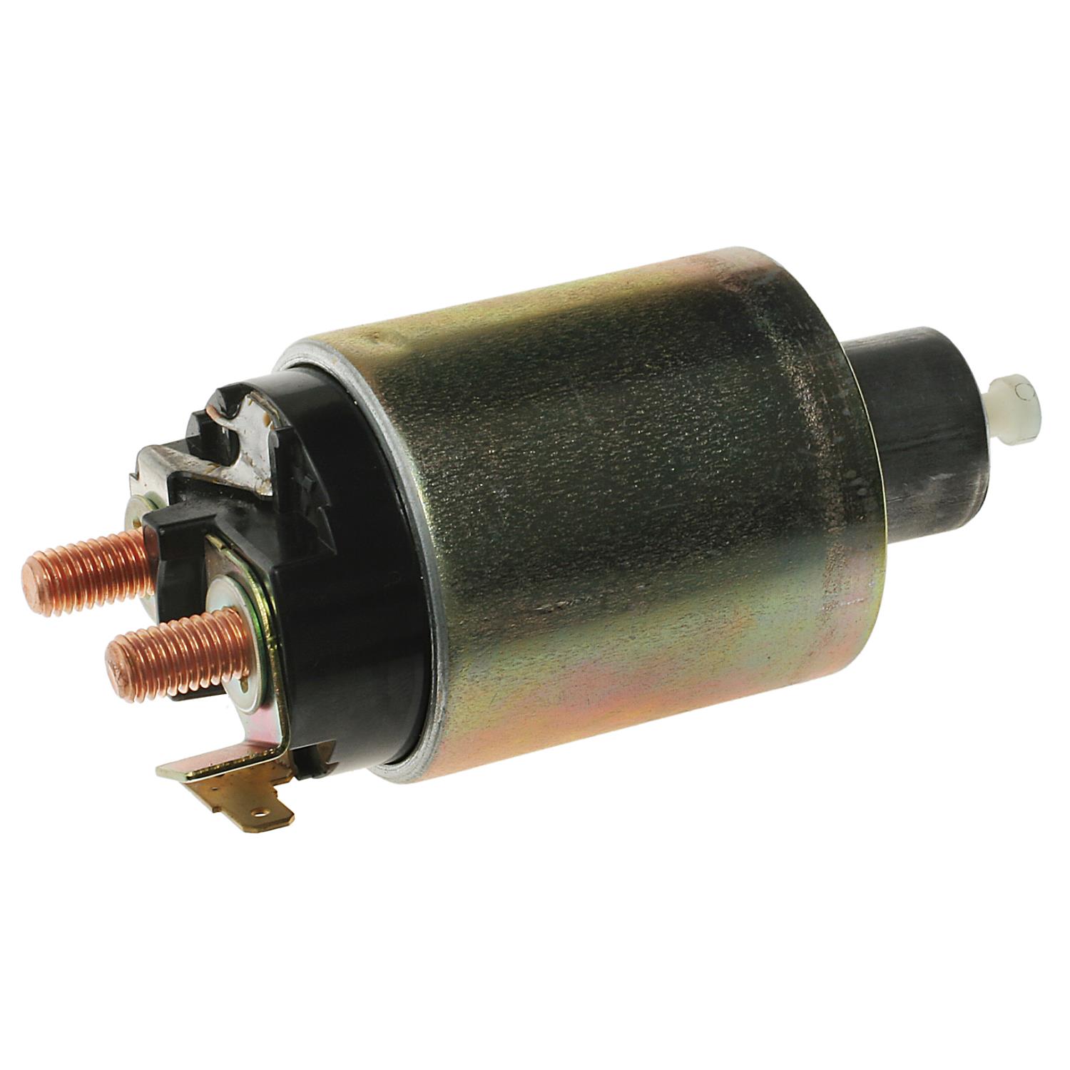 Starter Solenoid Standard Import SS-319