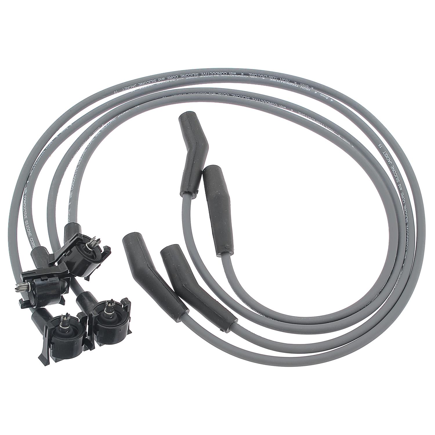 Spark Plug Wire Set Standard Ignition 29548