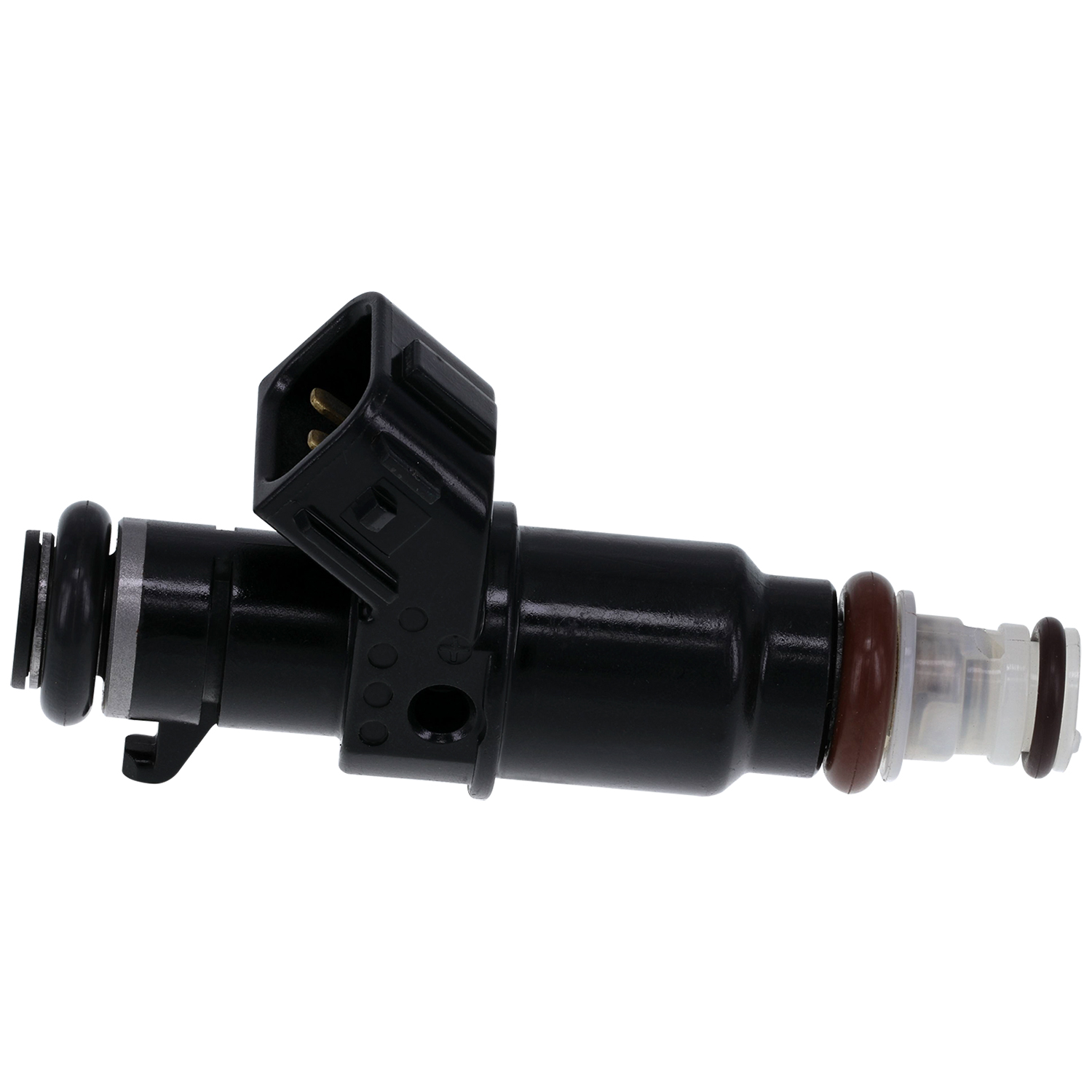 Fuel Injector GB 842-12241