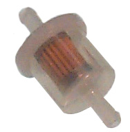 Fuel Filter Prime-Line 7-02390