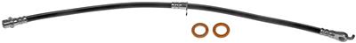 Brake Hydraulic Hose Dorman - First Stop H620639
