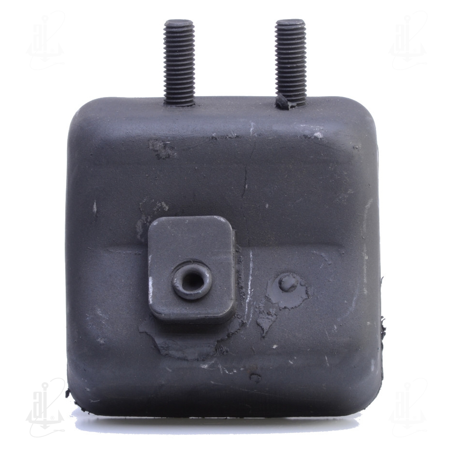 Engine Mount Anchor 3204