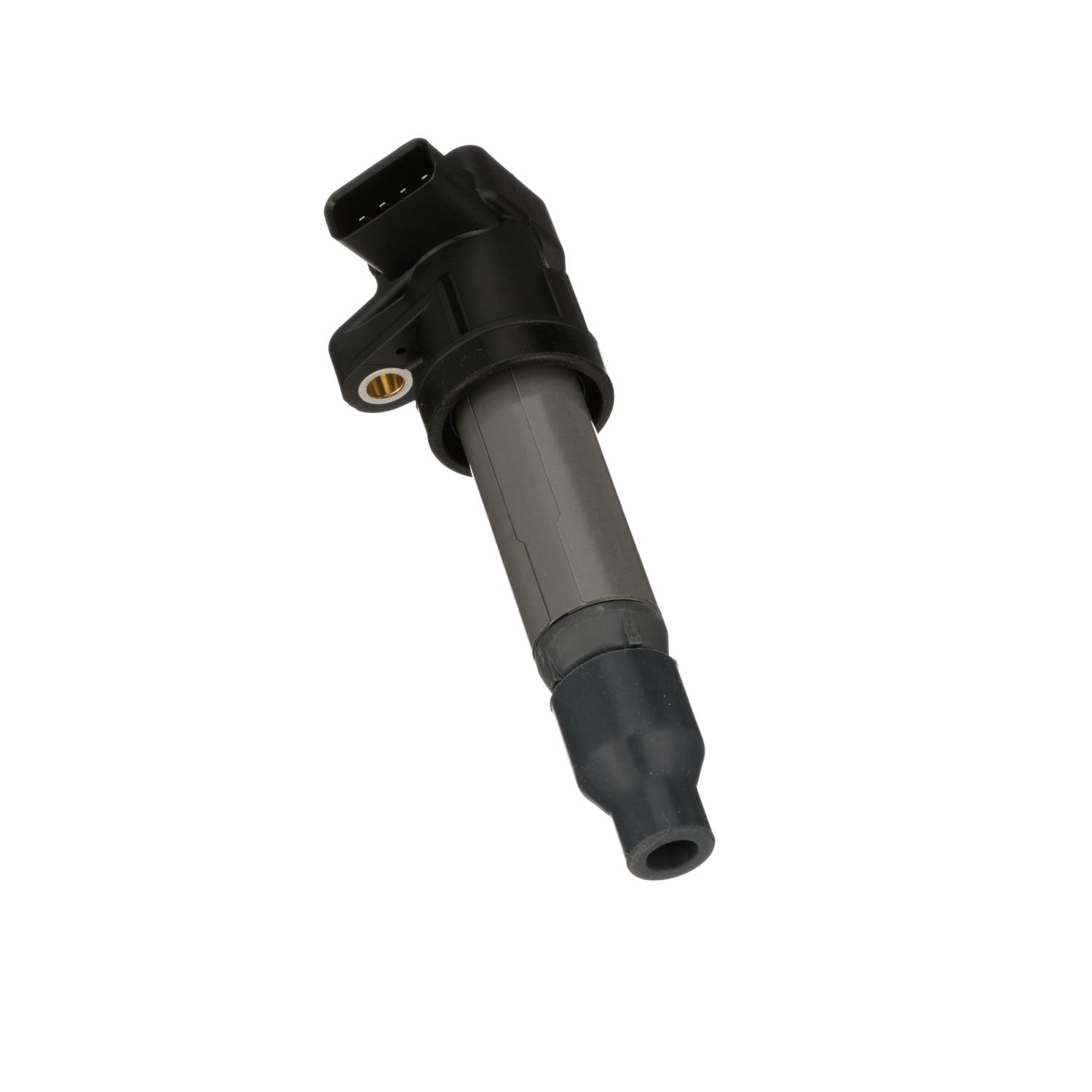 Ignition Coil Standard Ignition UF-564