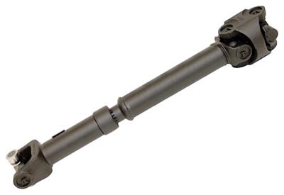 Drive Shaft Dorman - OE Solutions 986-905