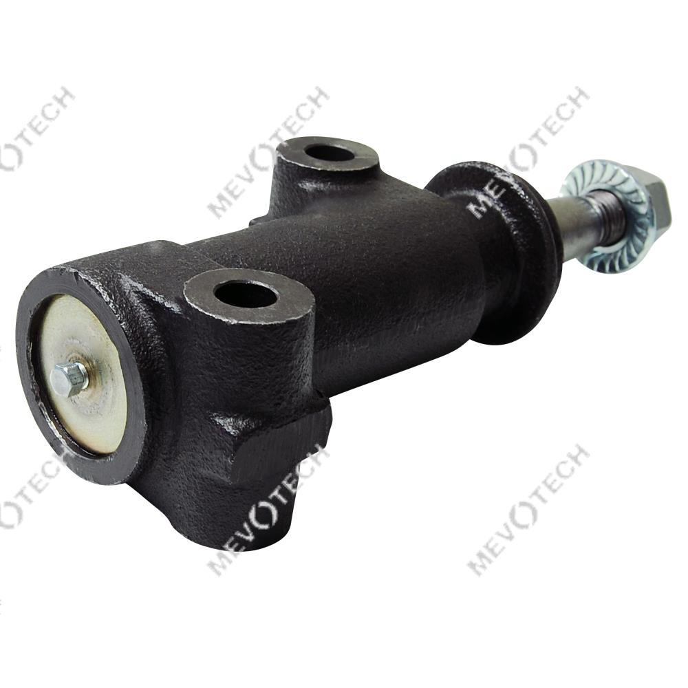 Steering Idler Arm Bracket Mevotech Original Grade GK6533
