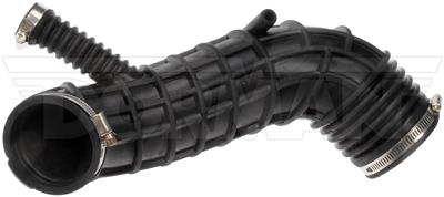 Engine Air Intake Hose Dorman - OE Solutions 696-142