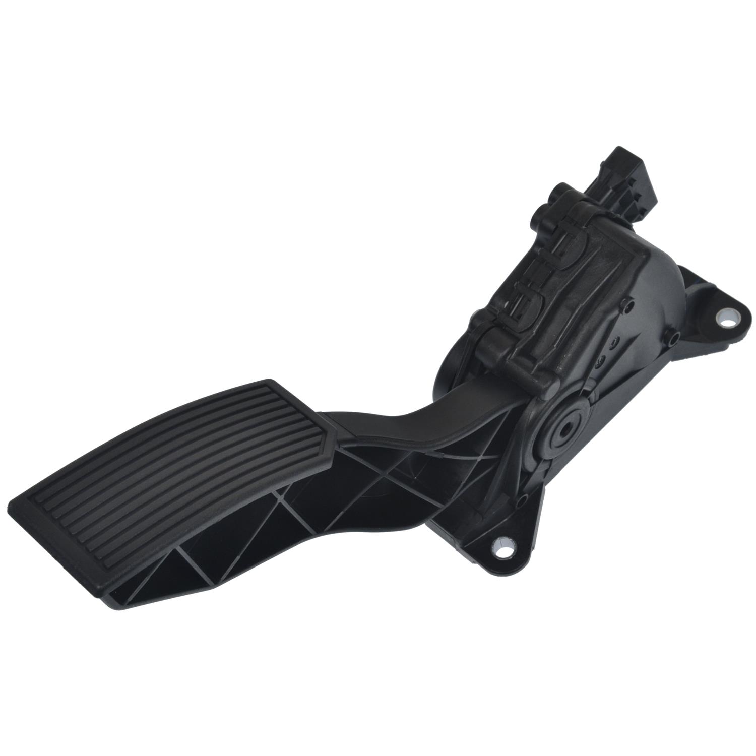 Accelerator Pedal Sensor Standard Import APS633