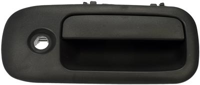 Exterior Door Handle Dorman - HELP 97746