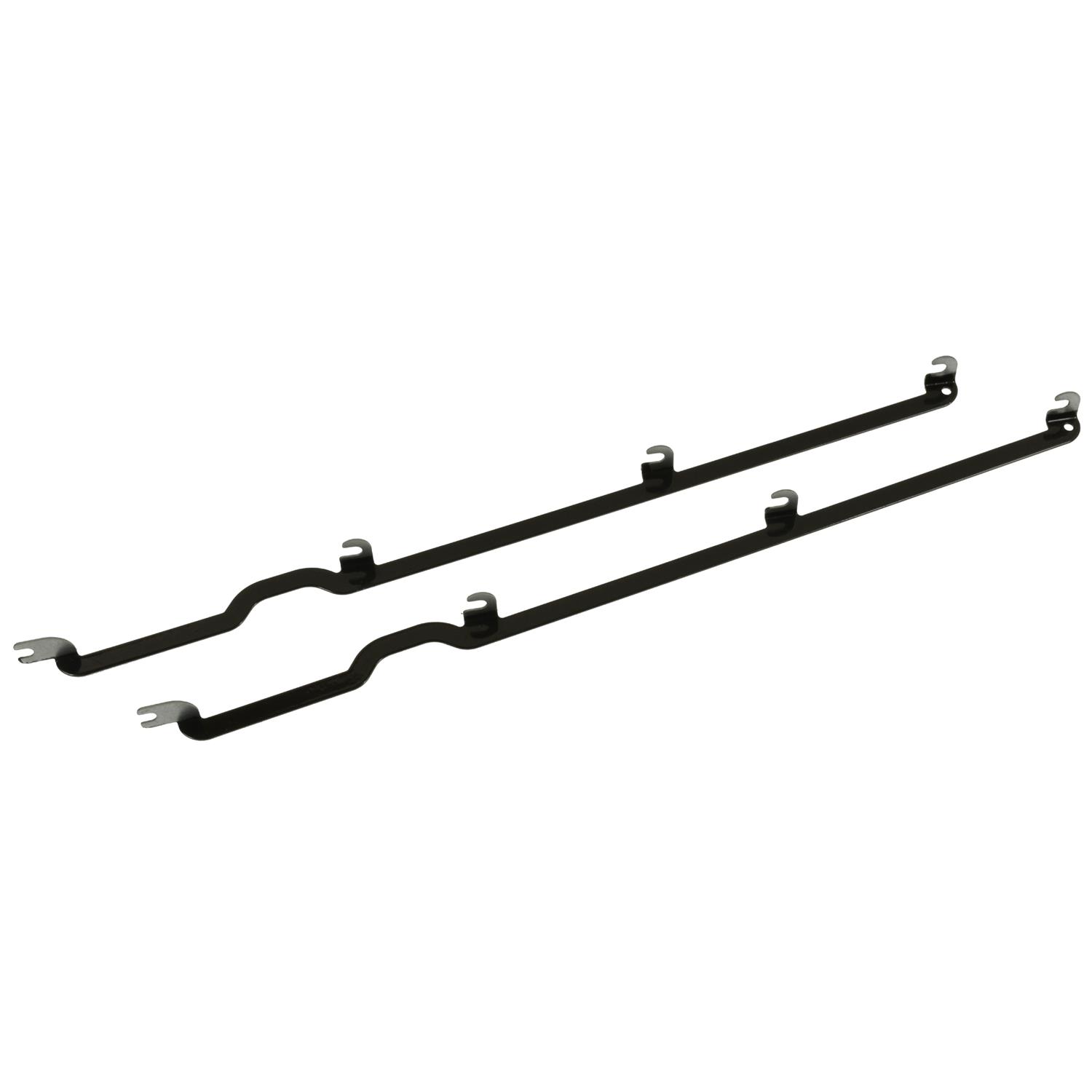 Diesel Glow Plug Power Strap Standard Ignition GPC101