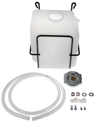 Engine Coolant Recovery Kit Dorman - HELP 54003
