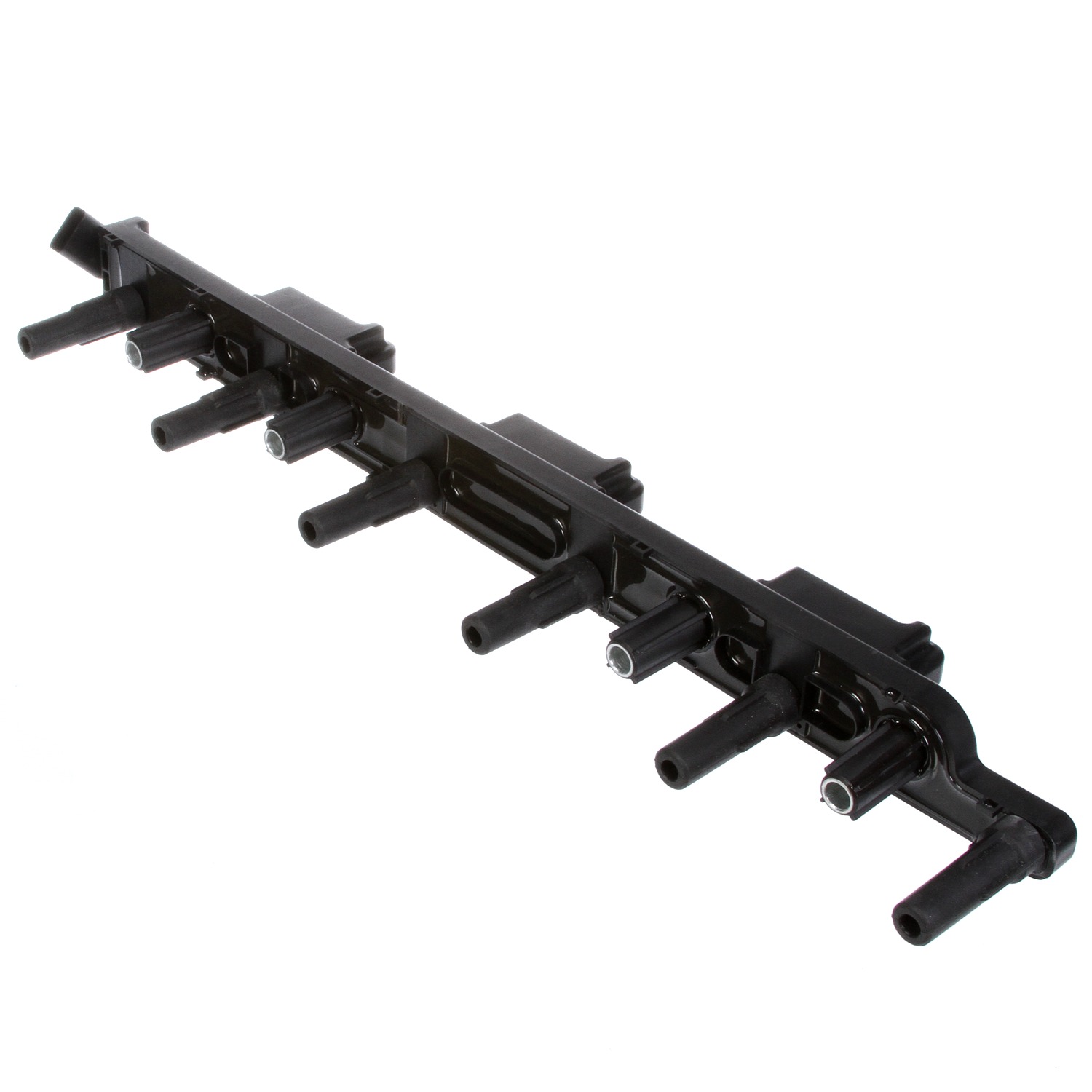 Ignition Coil Delphi GN10529