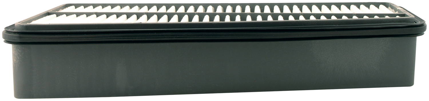 Engine Air Filter ACDelco A3134C