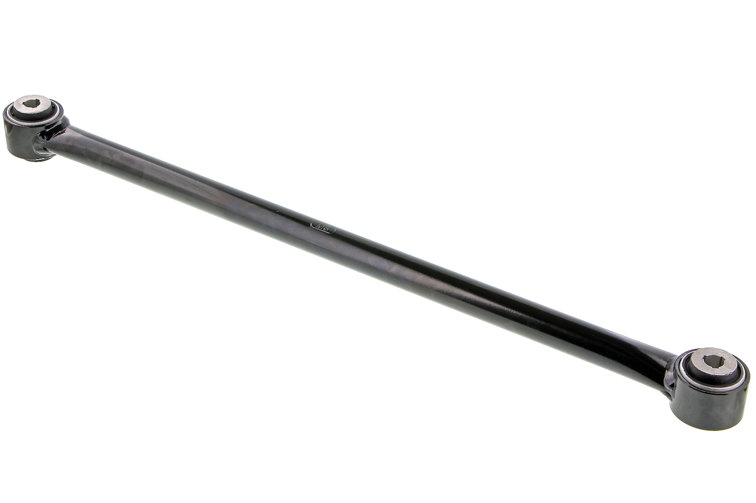 Suspension Control Arm Mevotech Supreme CMS251226