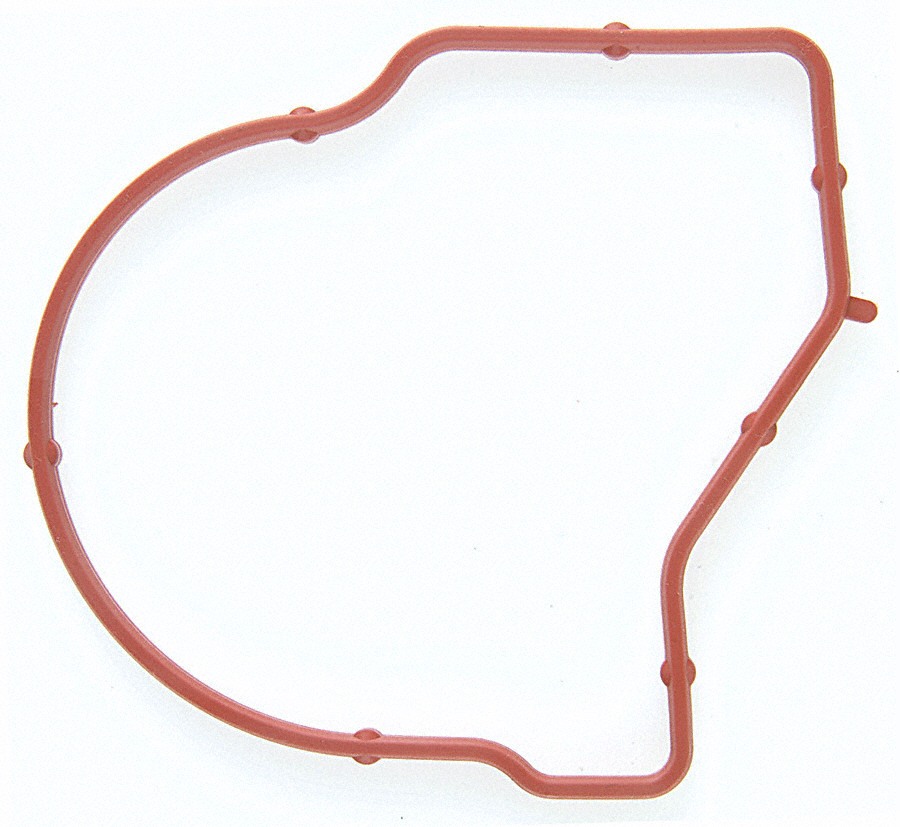 Fuel Injection Throttle Body Mounting Seal FEL-PRO 61230