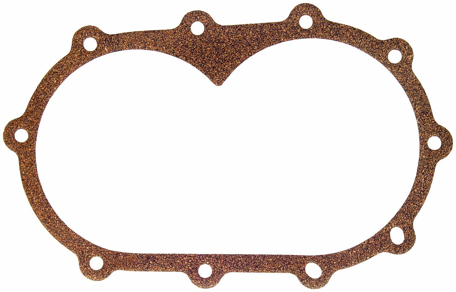 Automatic Transmission Transfer Gear Gasket FEL-PRO RDS 55470