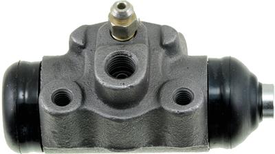 Drum Brake Wheel Cylinder Dorman - First Stop W37864