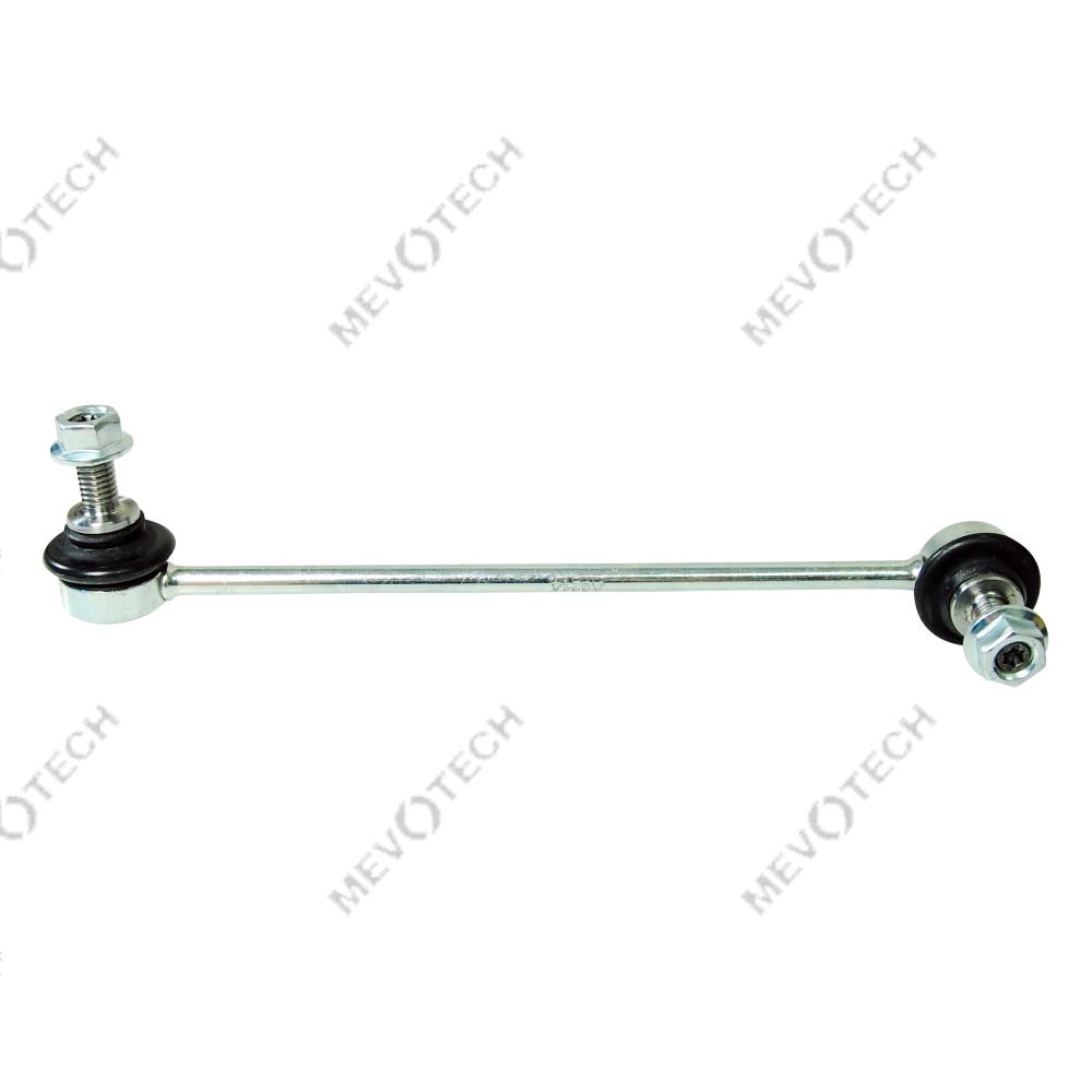 Suspension Stabilizer Bar Link Kit Mevotech Supreme MS108176