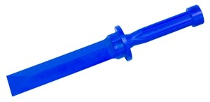Multi-Purpose Scraper Lisle 81230
