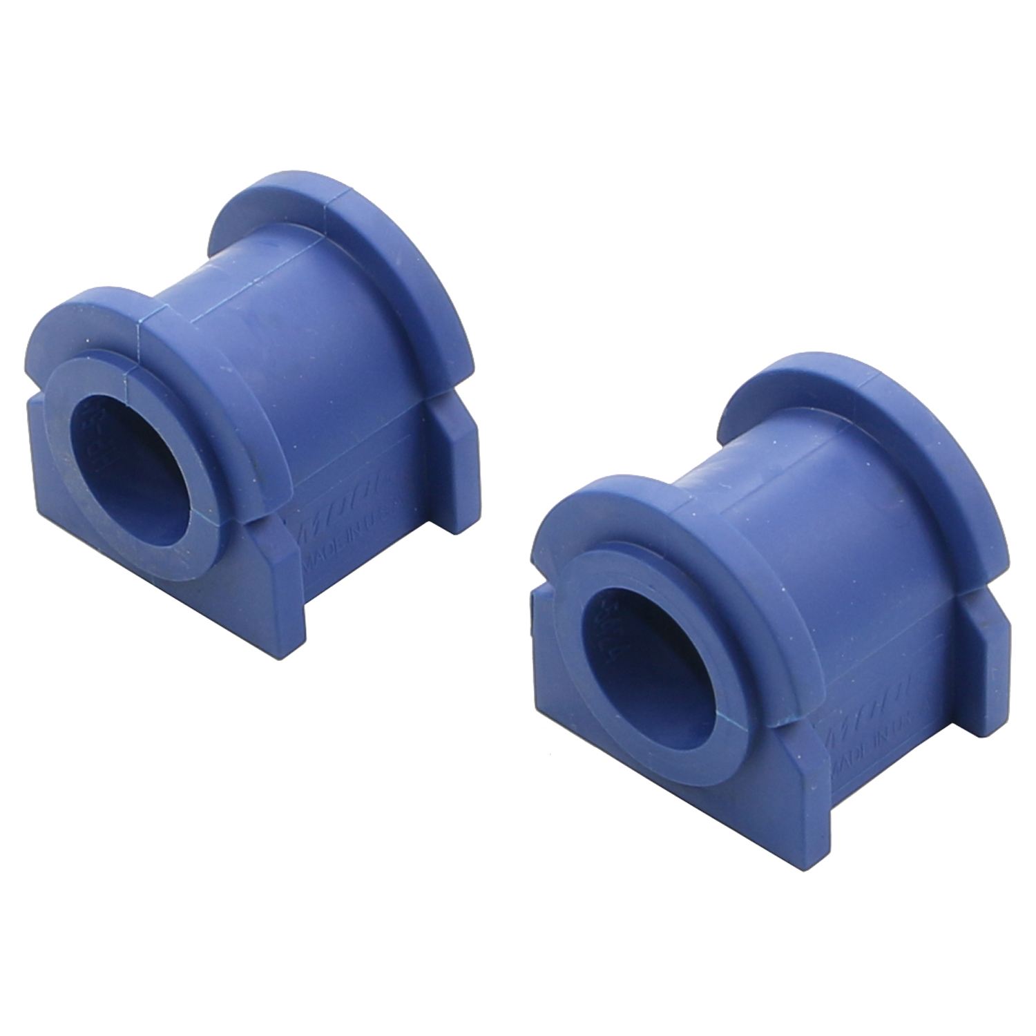 Suspension Stabilizer Bar Bushing Kit MOOG Chassis Products K200215