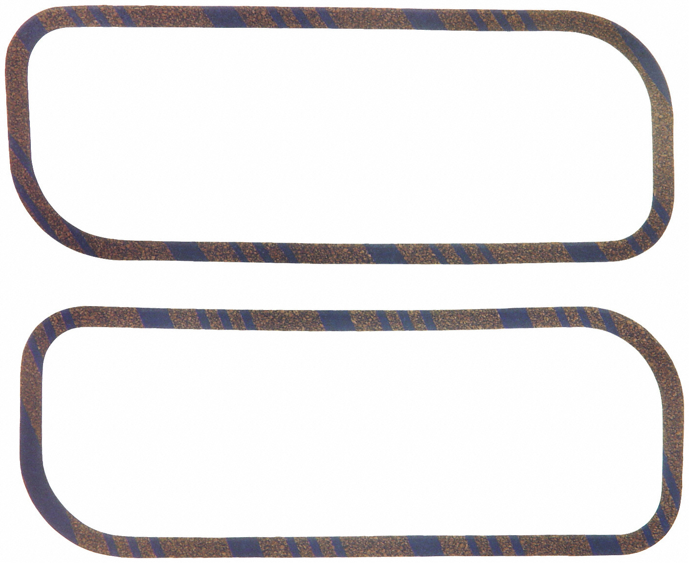 Engine Valve Cover Gasket Set FEL-PRO VS 26084 C