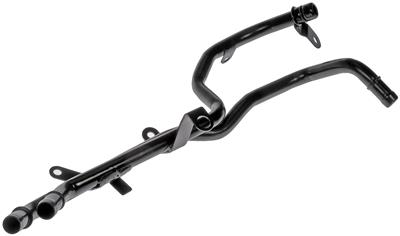 HVAC Heater Hose Assembly Dorman - OE Solutions 626-520