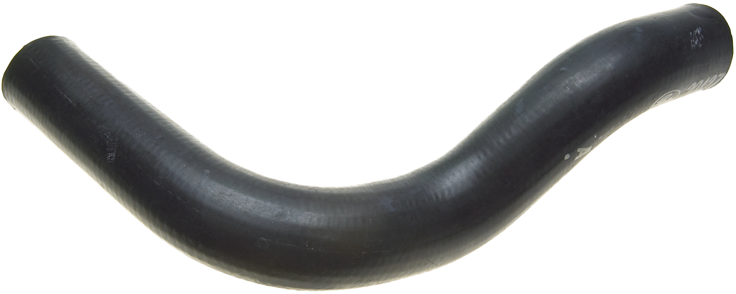 Radiator Coolant Hose Gates 20427