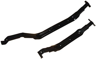 Fuel Tank Strap Dorman - OE Solutions 578-292