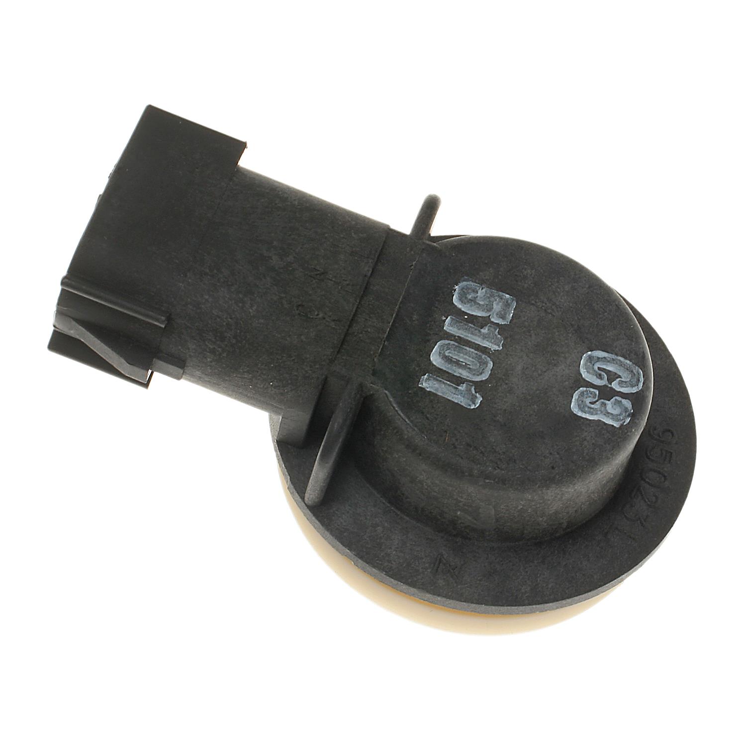Multi-Purpose Light Bulb Socket Standard Ignition S-775