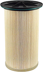 Fuel Filter Baldwin PF7770
