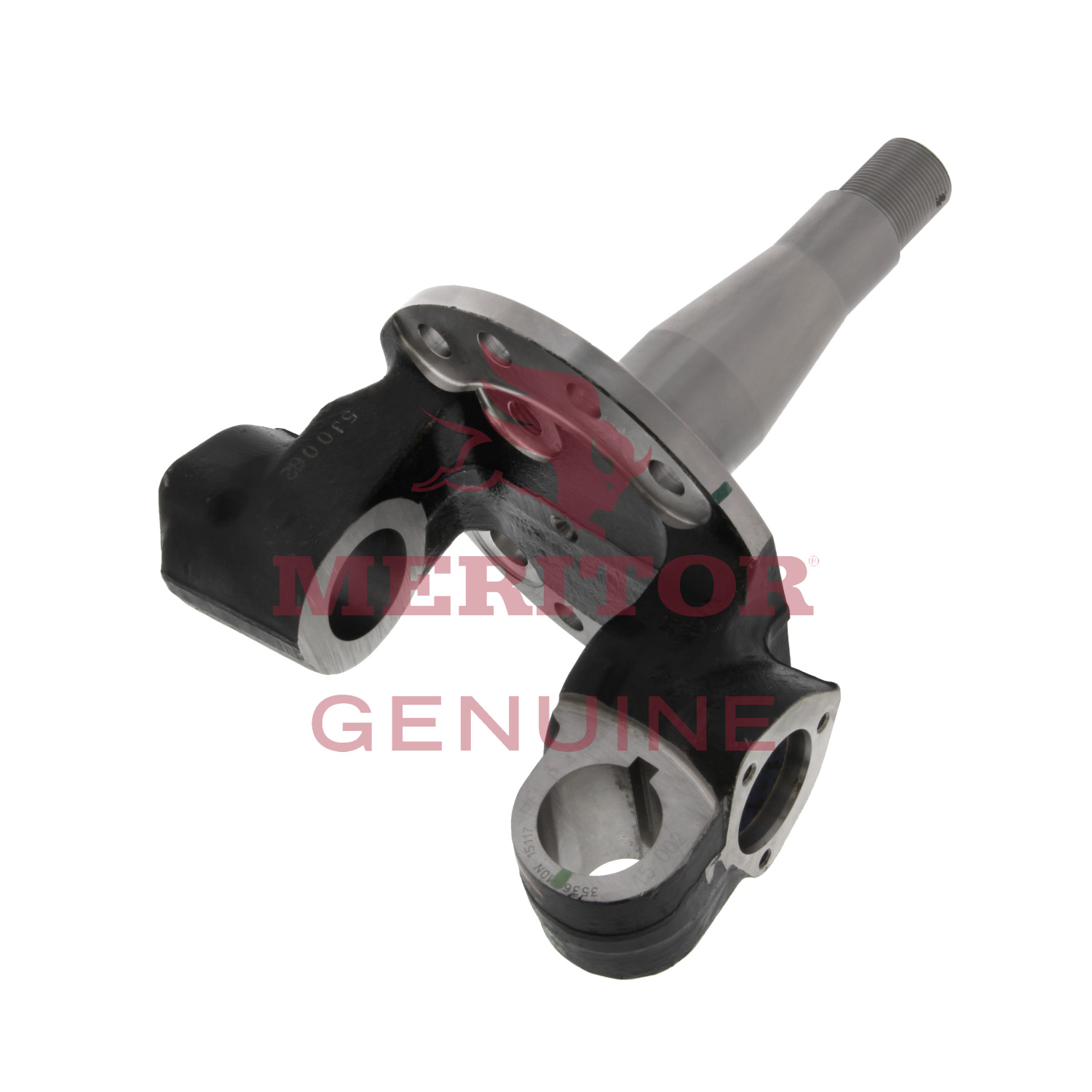Steering Knuckle Meritor A3111Z3536