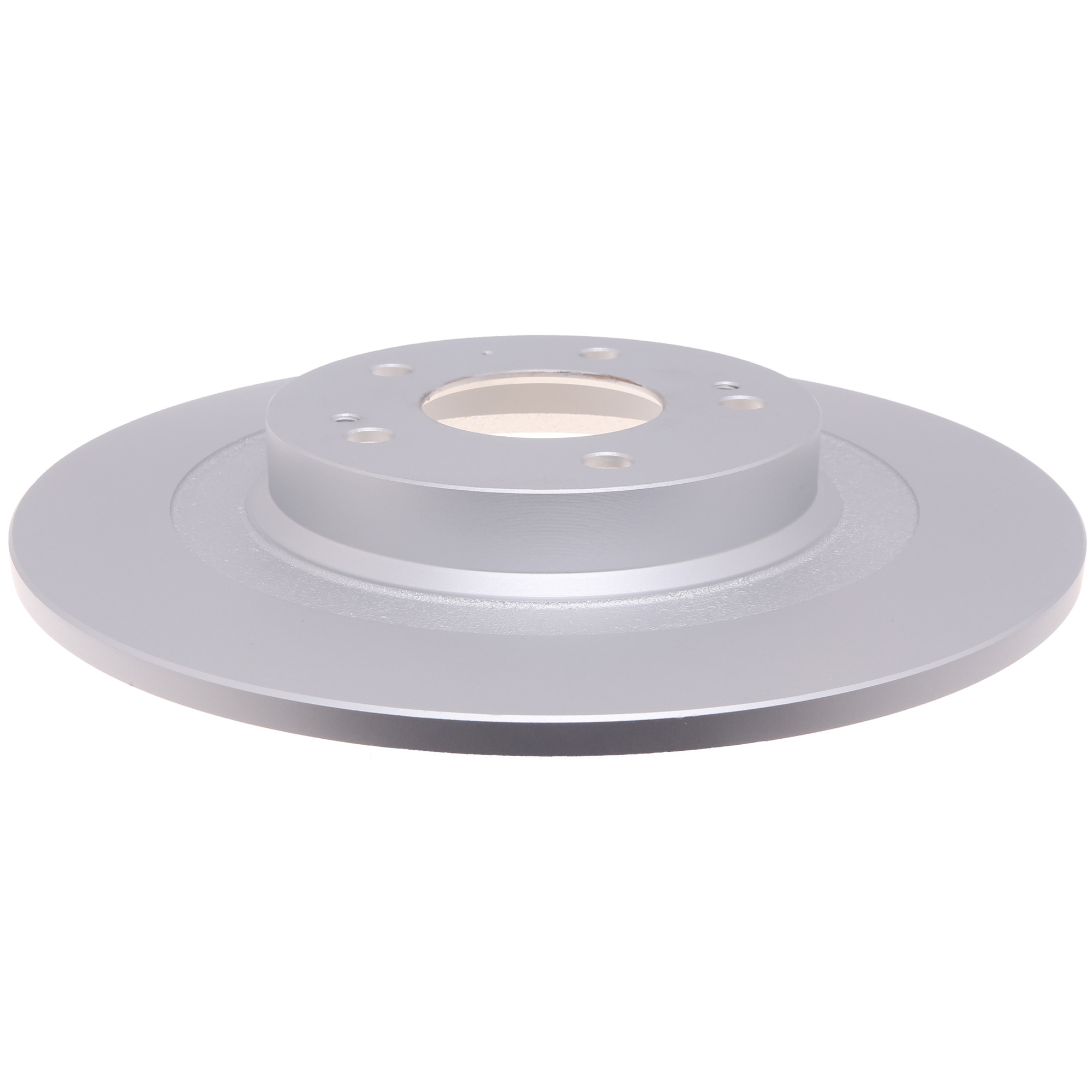 Disc Brake Rotor Centric Parts 320.46077F