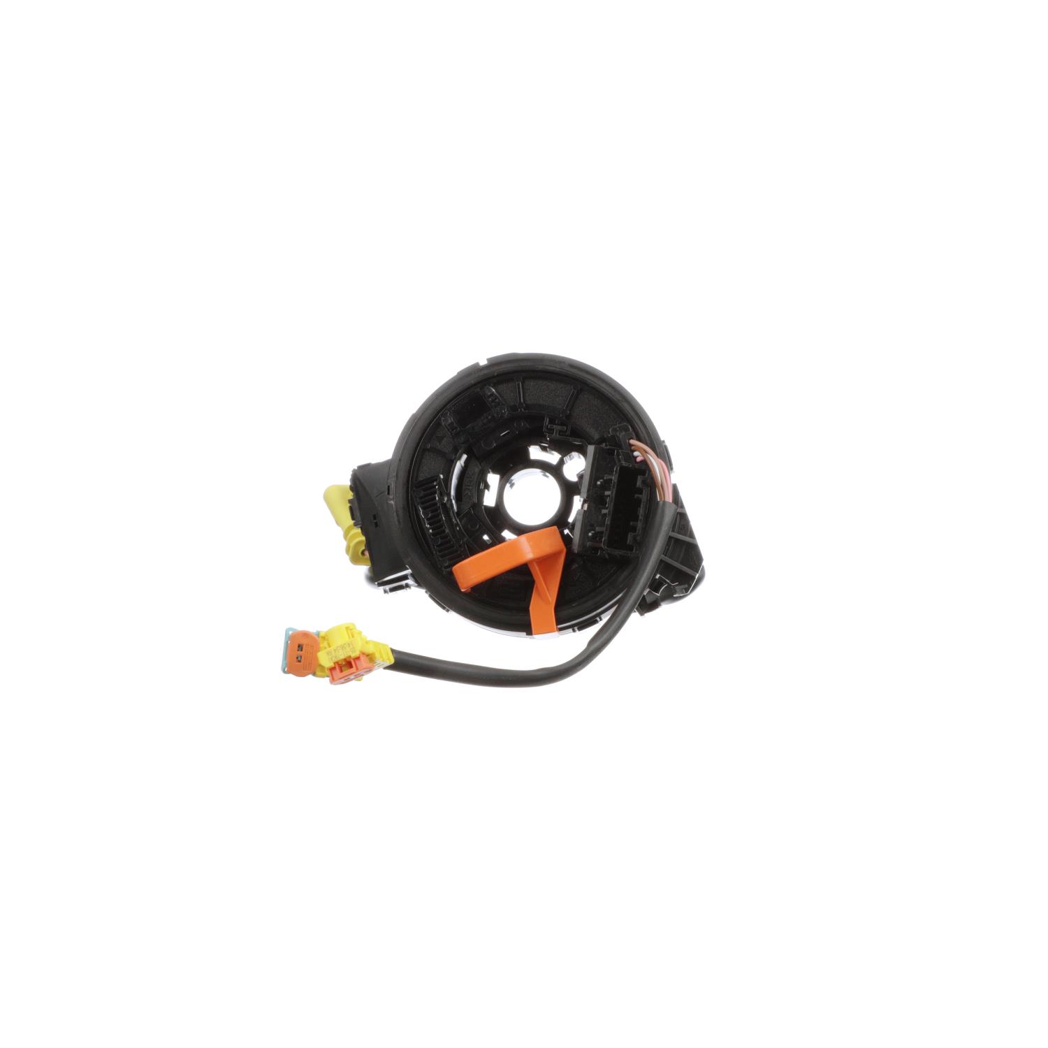 Air Bag Clockspring Standard Ignition CSP314