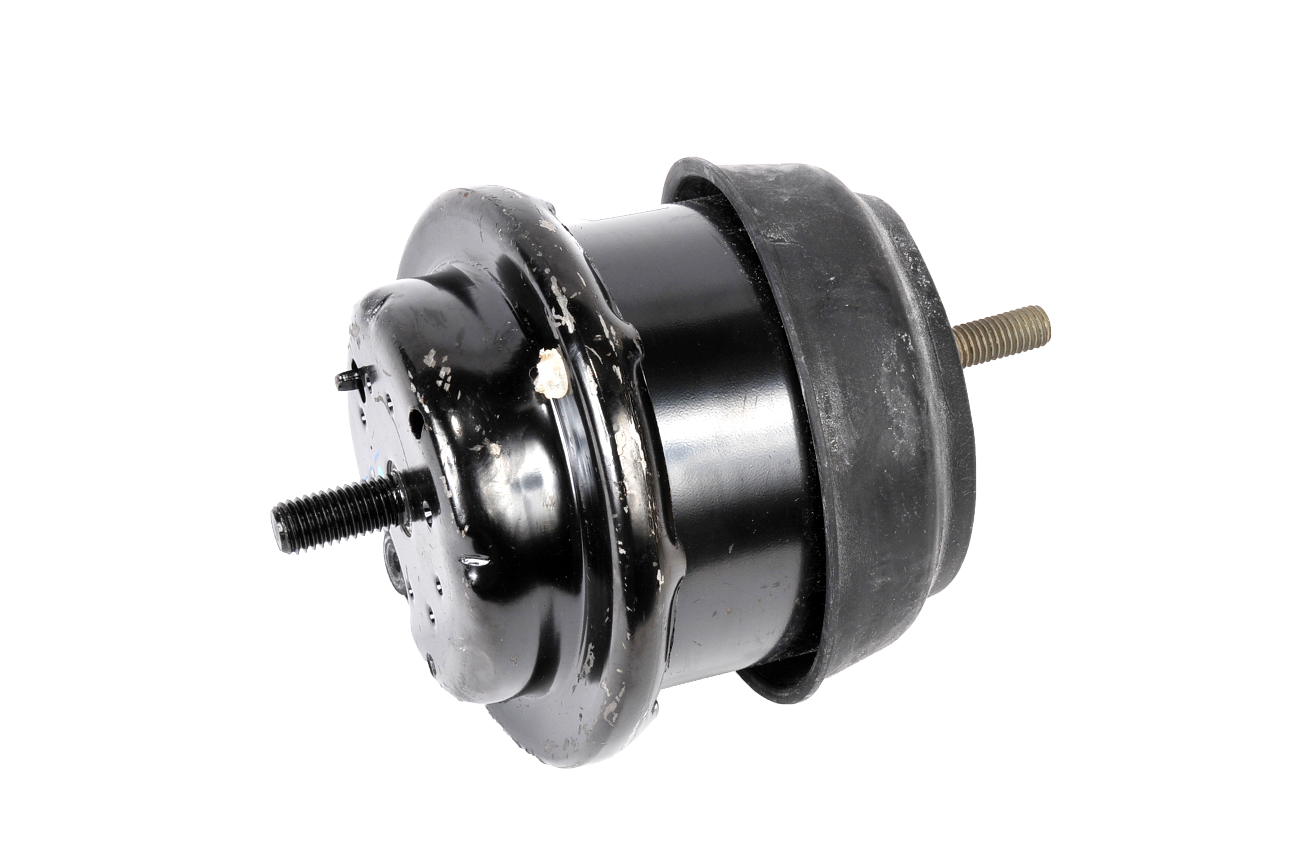 Engine Mount ACDelco 25840450