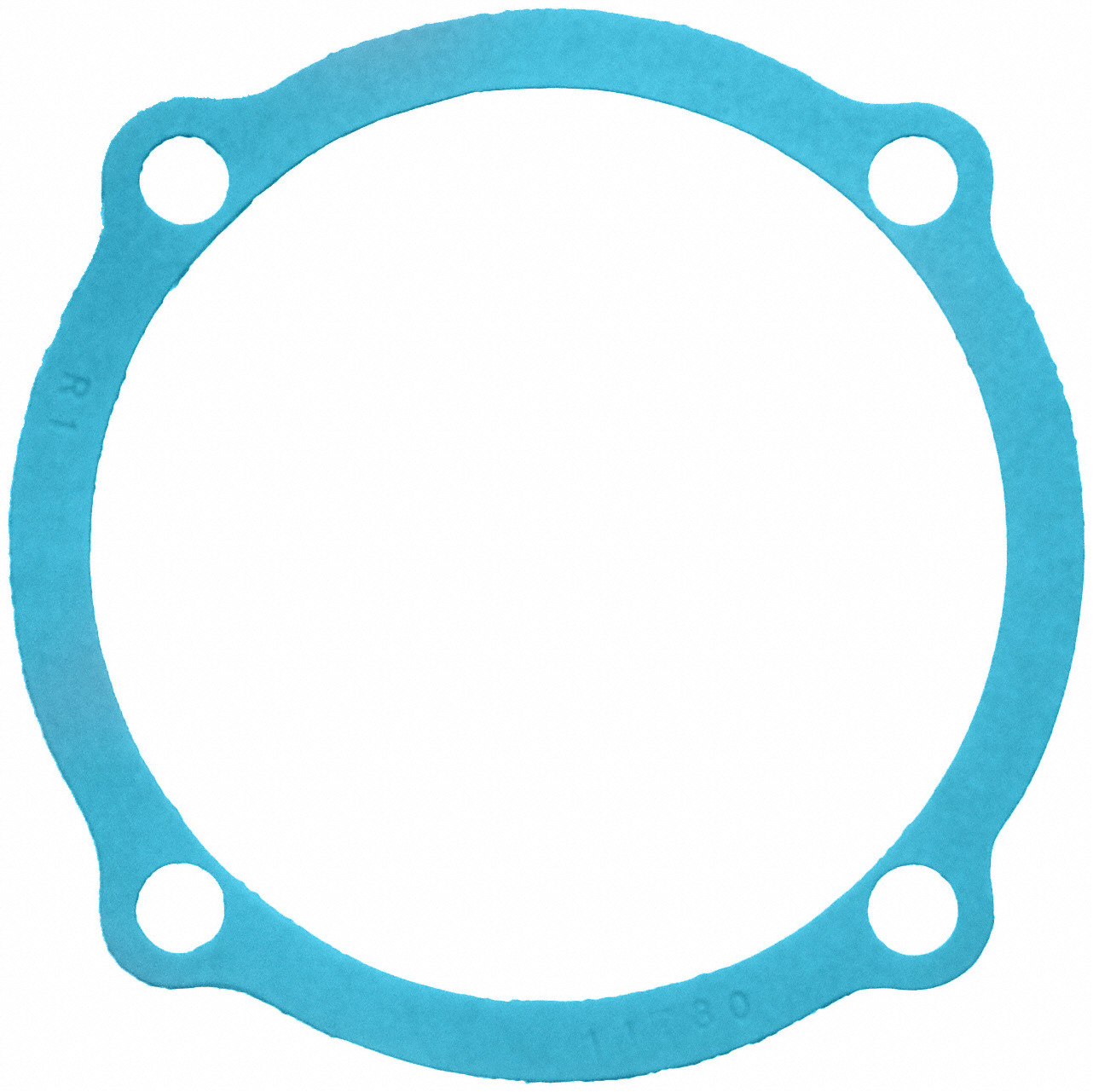 Engine Water Pump Gasket FEL-PRO 11730
