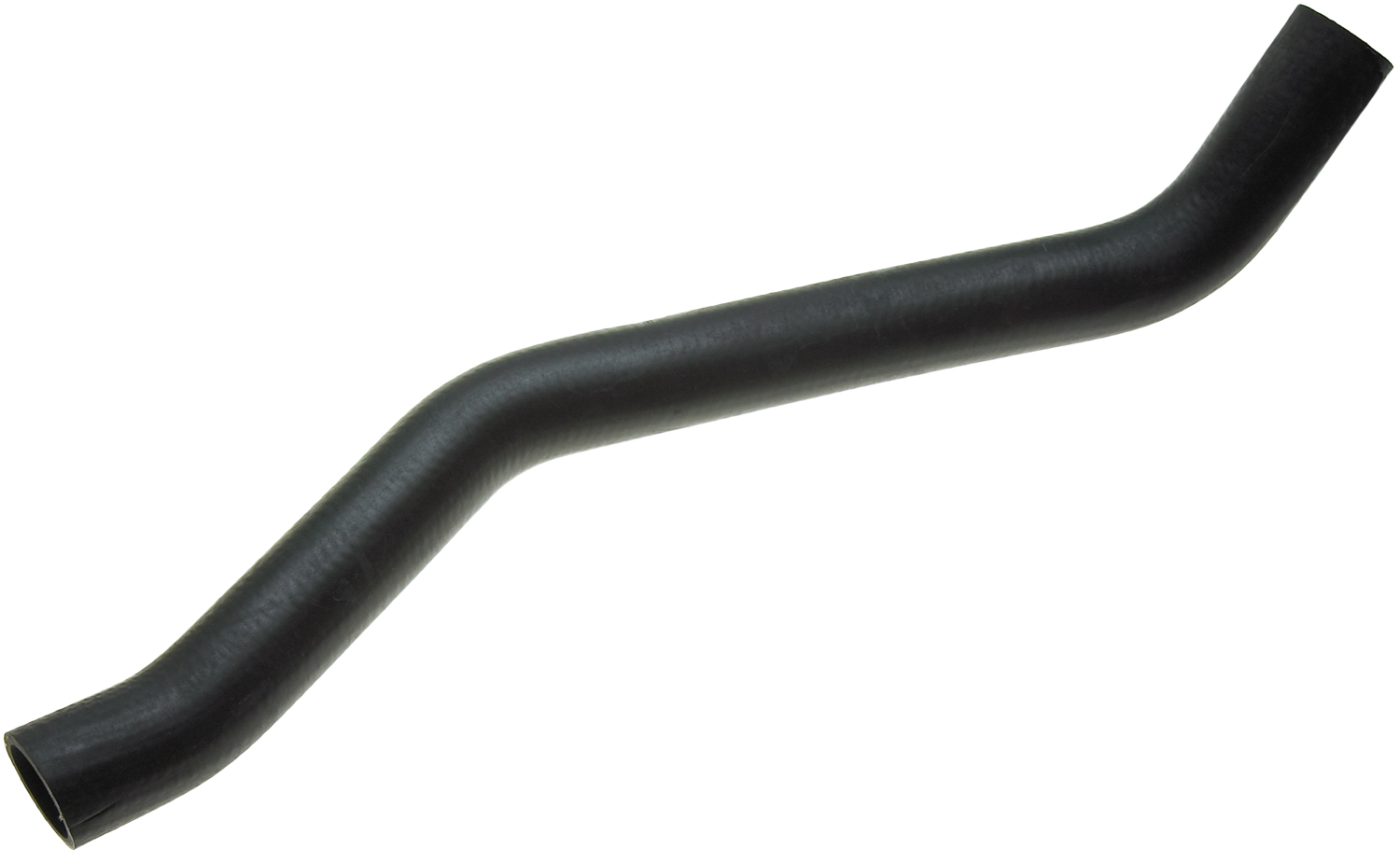 Radiator Coolant Hose Gates 20607
