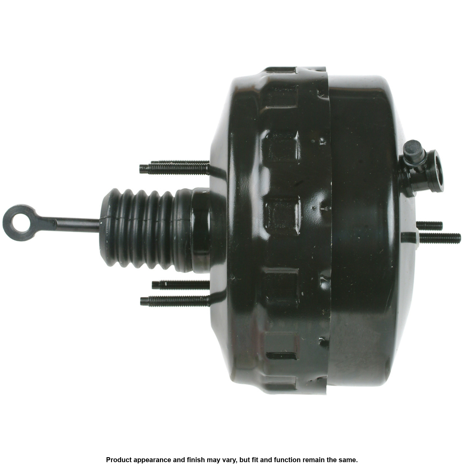 Power Brake Booster CARDONE New 5C-473163