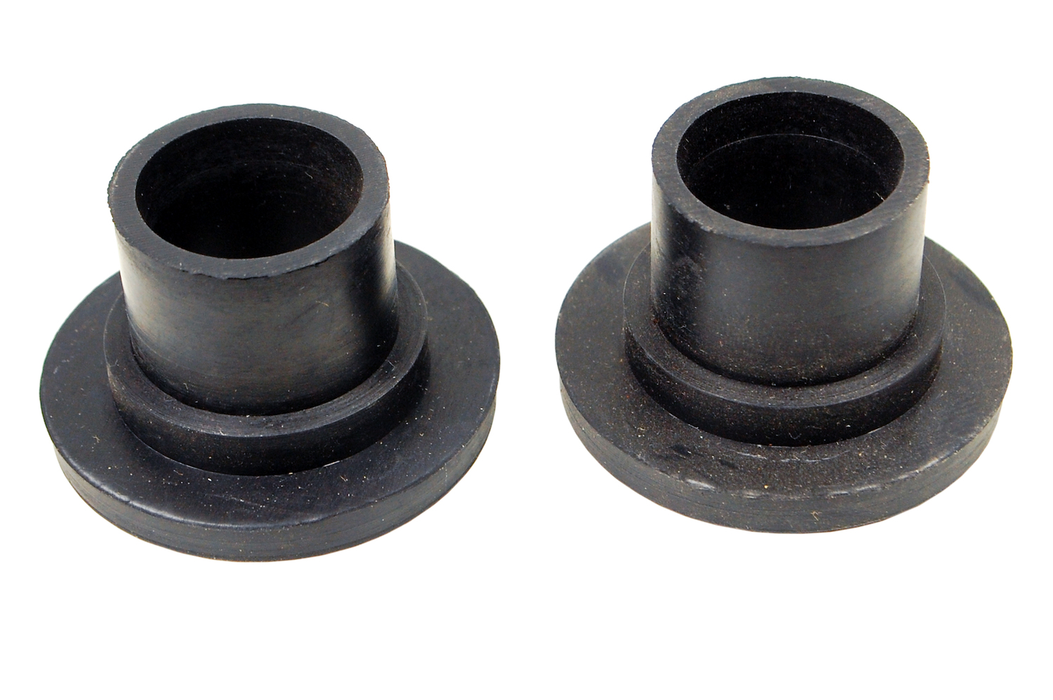 Rack and Pinion Mount Bushing Mevotech Supreme MK6211