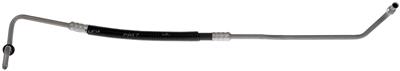 Automatic Transmission Oil Cooler Hose Assembly Dorman - OE Solutions 624-049